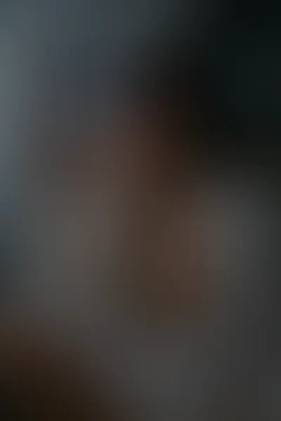 AI fridge light sample — portrait of a woman, an adult Northern-Italian woman with wa