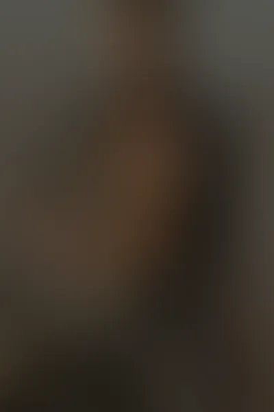 AI combat unit sample — photograph of a grown woman, Western-European, with pale ski